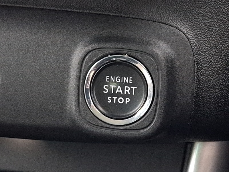 Used Citroen C3 Aircross 2020 for sale - 78033440: Photo 14