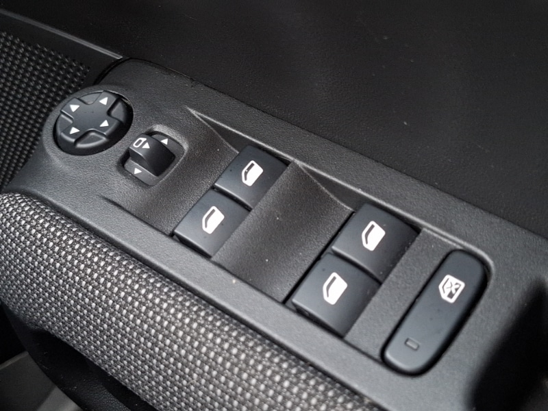 Used Citroen C3 Aircross 2020 for sale - 78033440: Photo 19