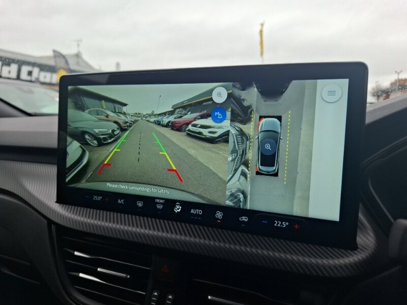 Used Ford Kuga 2025 for sale - 76199090: Photo 10