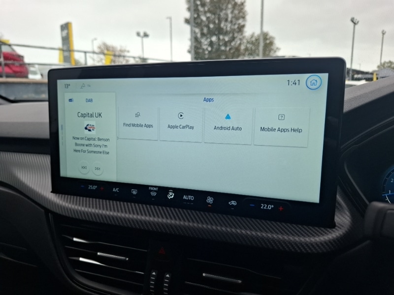 Used Ford Kuga 2025 for sale - 76199090: Photo 13