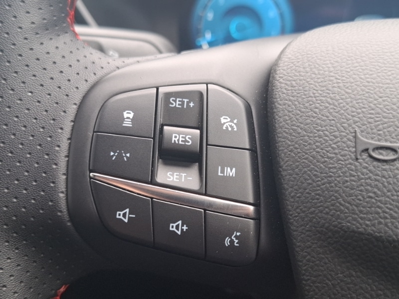 Used Ford Kuga 2025 for sale - 76199090: Photo 14