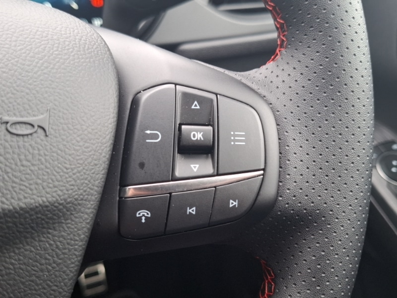 Used Ford Kuga 2025 for sale - 76199090: Photo 15