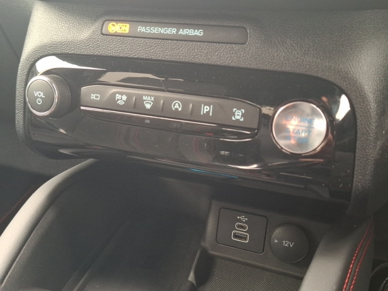 Used Ford Kuga 2025 for sale - 76199090: Photo 16