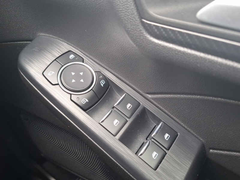 Used Ford Kuga 2025 for sale - 76199090: Photo 17