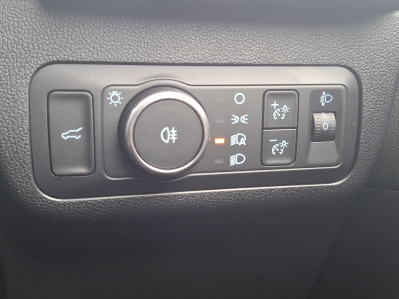 Used Ford Kuga 2025 for sale - 76199090: Photo 18