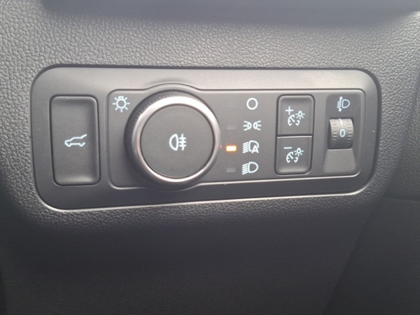 Used Ford Kuga 2025 for sale - 76199090: Photo 18