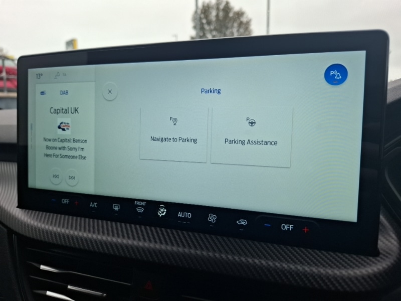 Used Ford Kuga 2025 for sale - 76199090: Photo 19