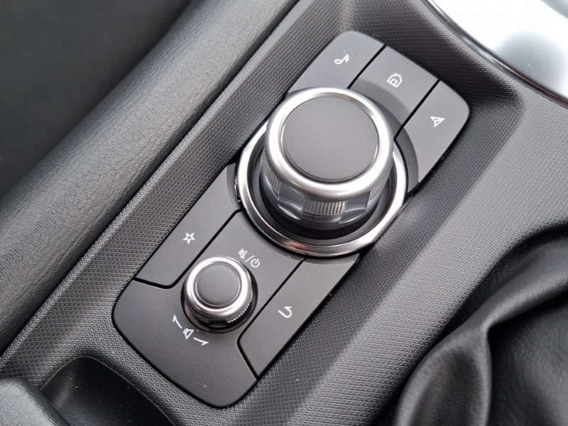 Used Mazda MX-5 2025 for sale - 77304282: Photo 14