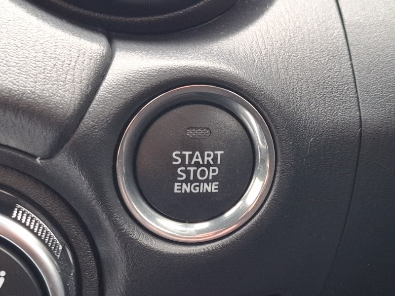 Used Mazda MX-5 2025 for sale - 77304282: Photo 15