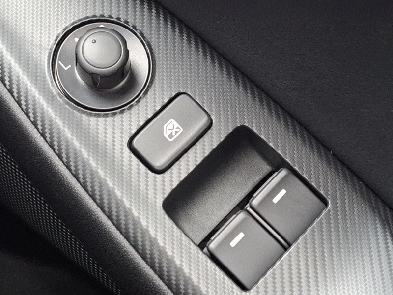 Used Mazda MX-5 2025 for sale - 77304282: Photo 19