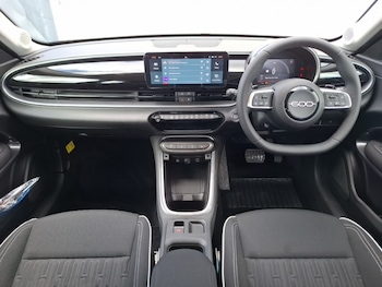 Used Fiat 600 2026 for sale - 78816632: Photo