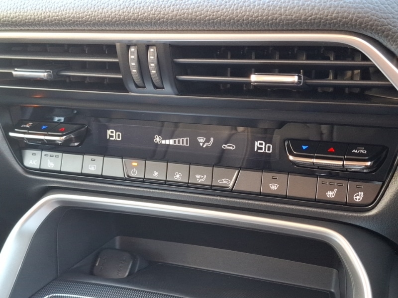 Used Mazda CX-60 2025 for sale - 76217949: Photo 14