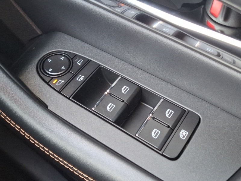 Used Mazda CX-60 2025 for sale - 76217949: Photo 19