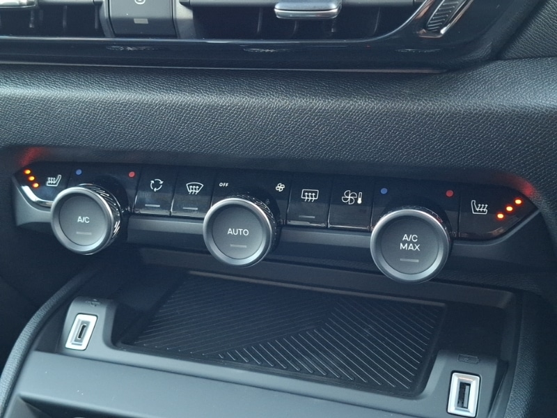 Used Citroen C4 2025 for sale - 76387945: Photo 12