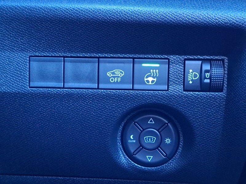 Used Citroen C4 2025 for sale - 76387945: Photo 16