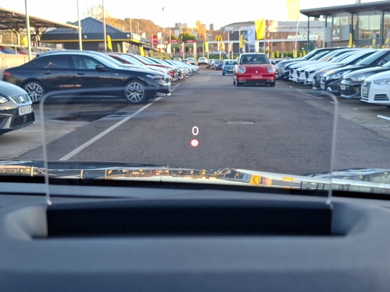 Used Citroen C4 2025 for sale - 76387945: Photo 18