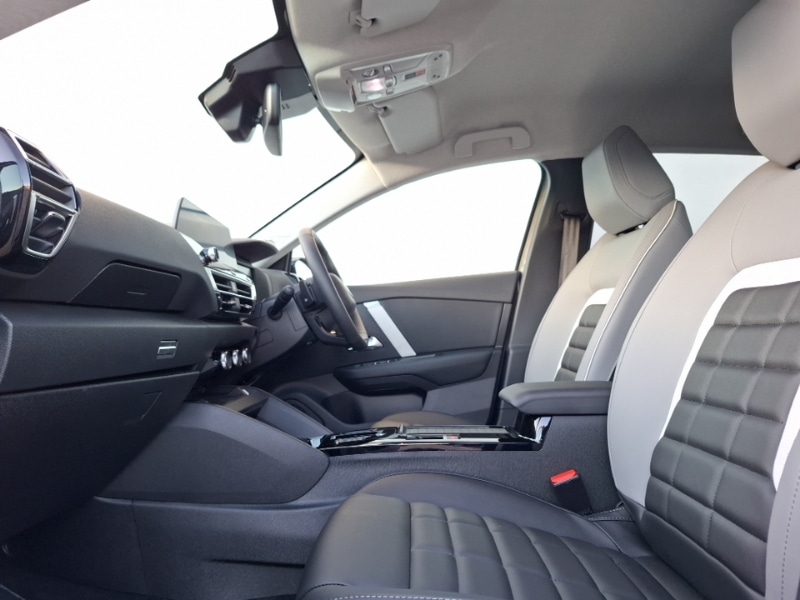 Used Citroen C4 2025 for sale - 76387945: Photo 5