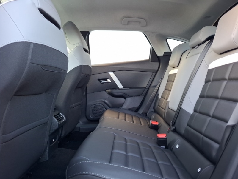 Used Citroen C4 2025 for sale - 76387945: Photo 6