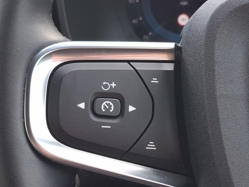 Used Volvo XC40 2024 for sale - 77606059: Photo 16