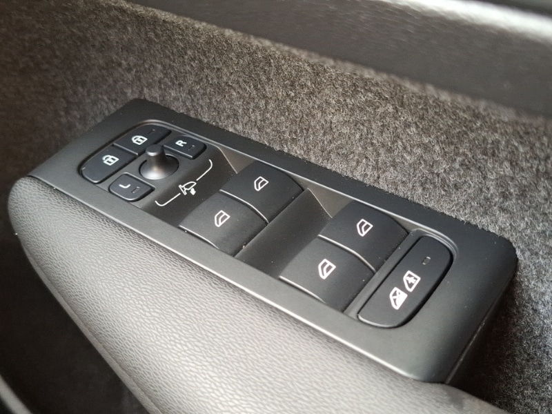 Used Volvo XC40 2024 for sale - 77606059: Photo 19