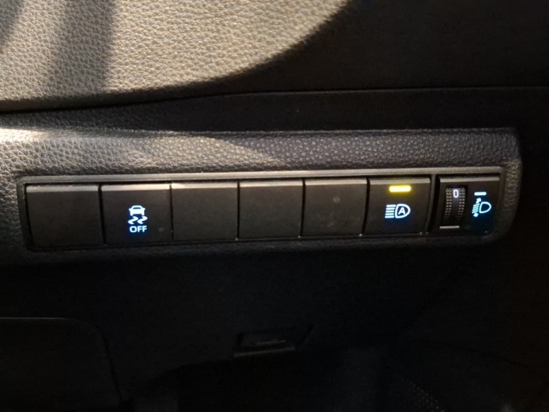 Used Toyota Corolla 2021 for sale - 76589400: Photo 18