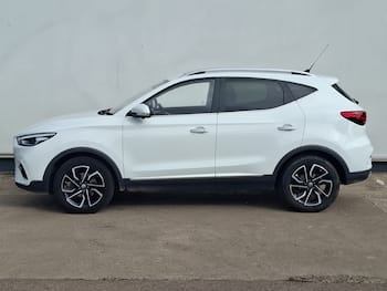 Used Honda e 2023 for sale - 79586625: Photo