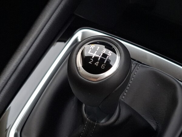 Used Mazda CX-5 2025 for sale - 75691410: Photo 14