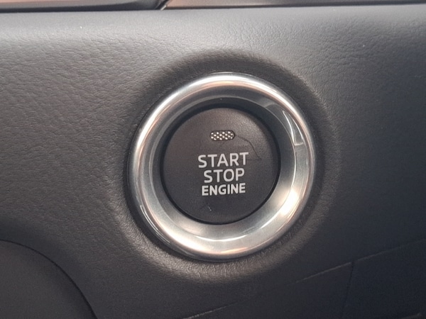 Used Mazda CX-5 2025 for sale - 75691410: Photo 15