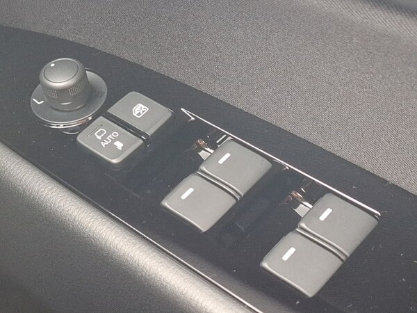 Used Mazda CX-5 2025 for sale - 75691410: Photo 19
