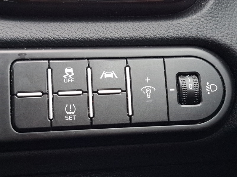 Used Kia Pro Ceed 2024 for sale - 77847022: Photo 17