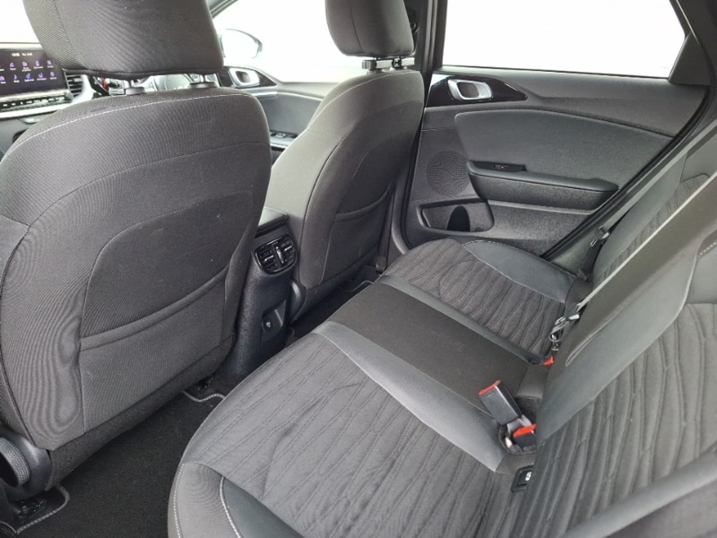 Used Kia Pro Ceed 2024 for sale - 77847022: Photo 6