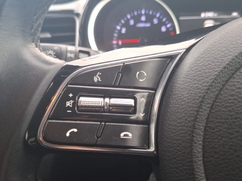 Used Kia Ceed 2019 for sale - 76199431: Photo 12