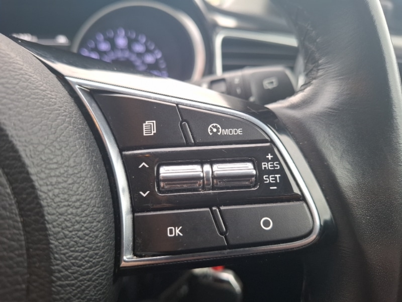 Used Kia Ceed 2019 for sale - 76199431: Photo 13