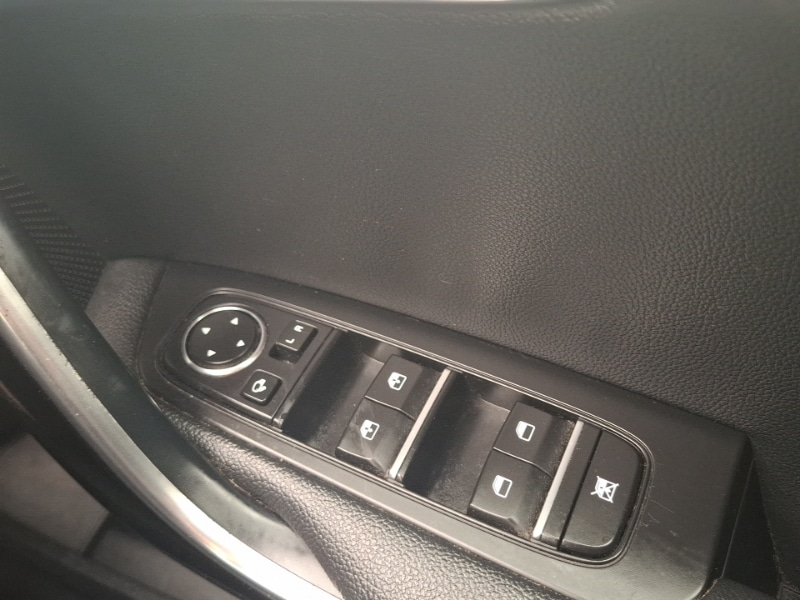 Used Kia Ceed 2019 for sale - 76199431: Photo 14