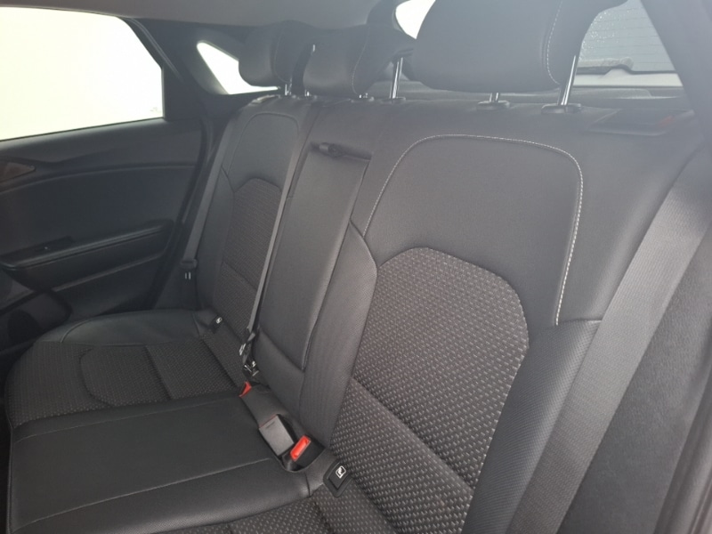 Used Kia Ceed 2019 for sale - 76199431: Photo 6