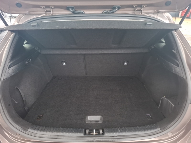 Used Kia Ceed 2019 for sale - 76199431: Photo 8