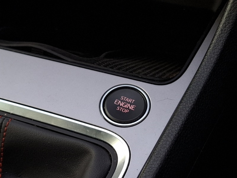 Used SEAT Ateca 2021 for sale - 76696191: Photo 15