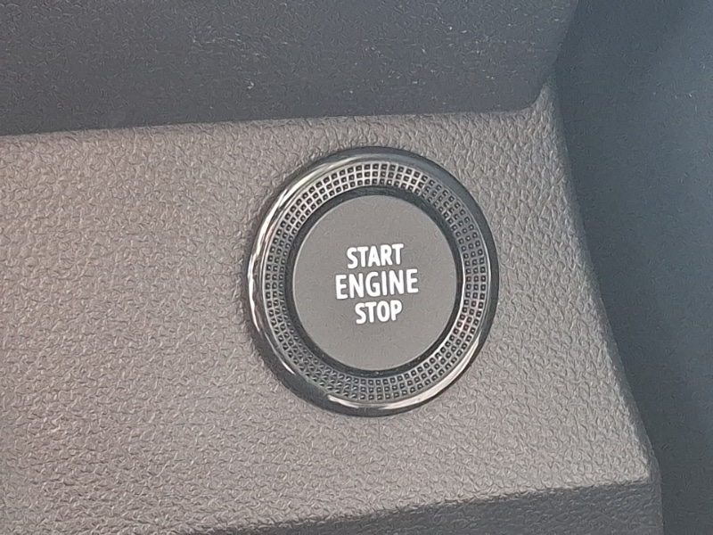 Used Dacia Sandero Stepway 2022 for sale - 77881562: Photo 14