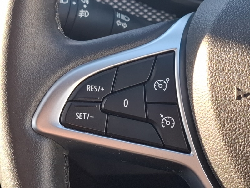 Used Dacia Sandero Stepway 2022 for sale - 77881562: Photo 15