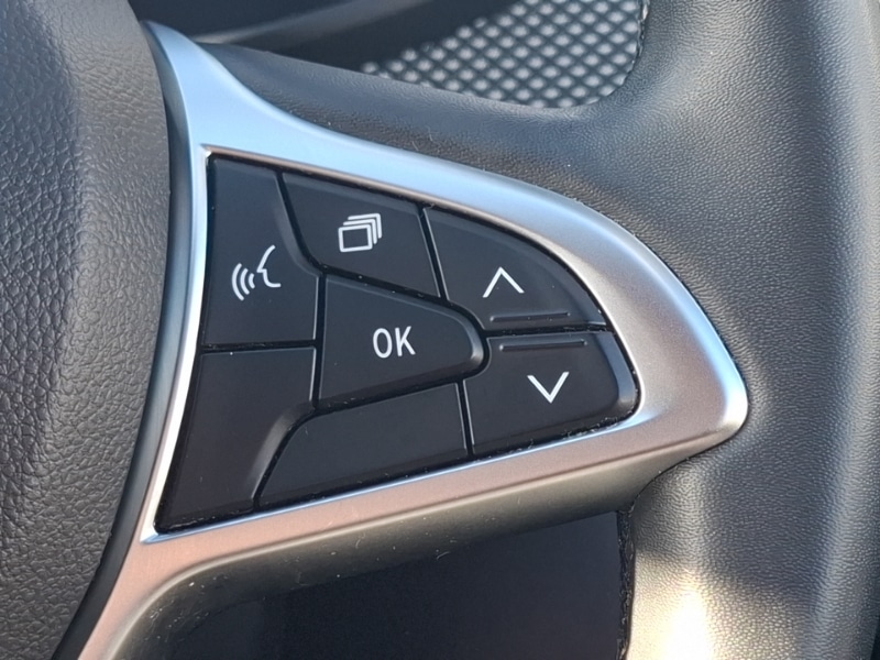 Used Dacia Sandero Stepway 2022 for sale - 77881562: Photo 16