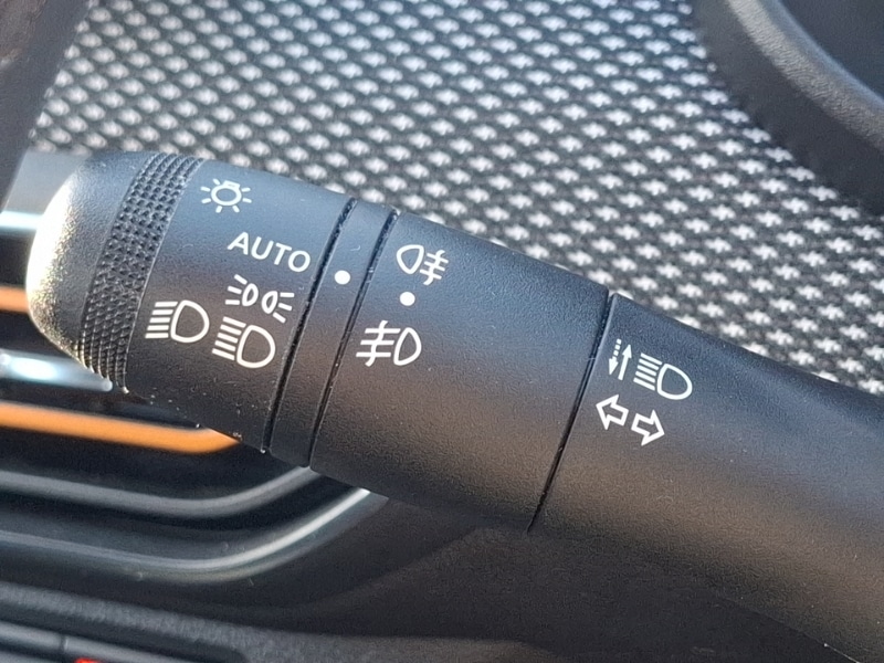 Used Dacia Sandero Stepway 2022 for sale - 77881562: Photo 17