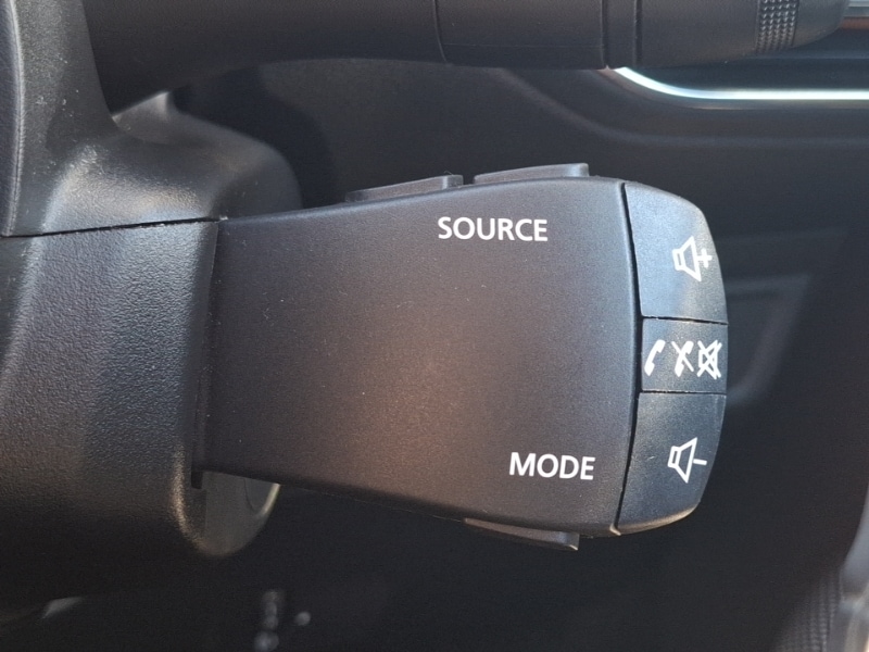 Used Dacia Sandero Stepway 2022 for sale - 77881562: Photo 18