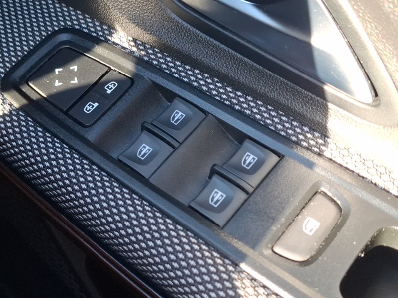 Used Dacia Sandero Stepway 2022 for sale - 77881562: Photo 19