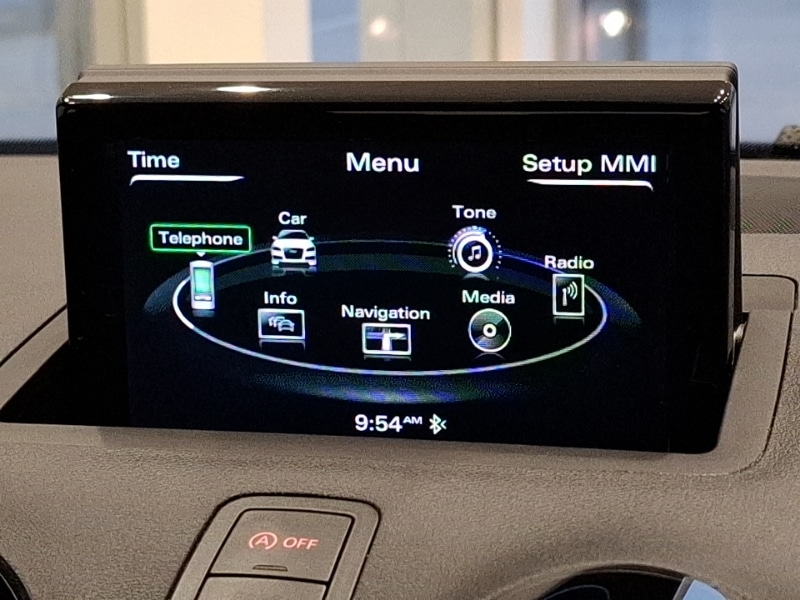 Used Audi A1 2017 for sale - 77652294: Photo 13