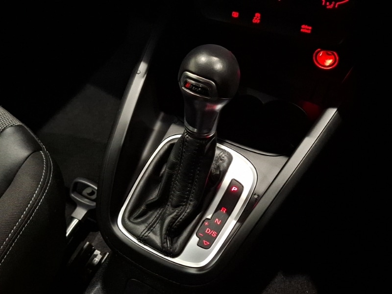 Used Audi A1 2017 for sale - 77652294: Photo 15