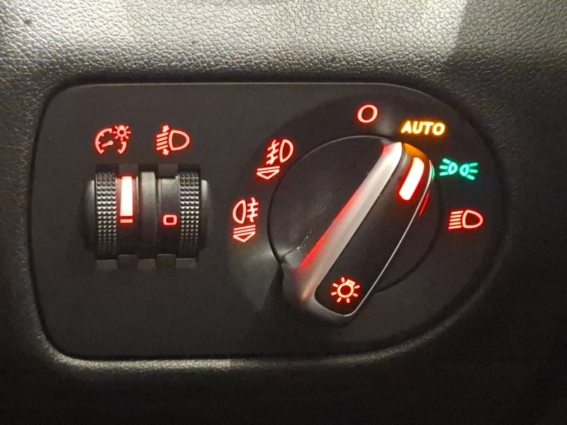 Used Audi A1 2017 for sale - 77652294: Photo 18