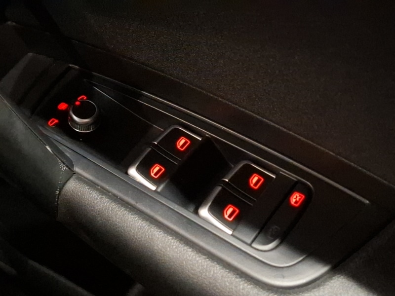 Used Audi A1 2017 for sale - 77652294: Photo 19