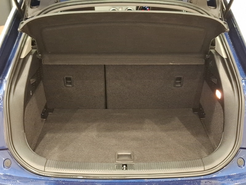 Used Audi A1 2017 for sale - 77652294: Photo 8