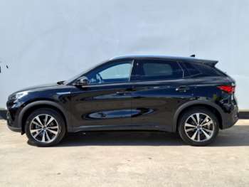 Used BYD Atto 3 2025 for sale - 74798134: Photo