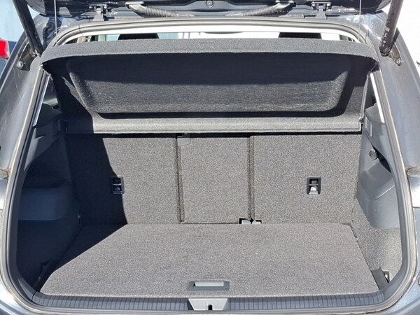 Used Volkswagen Tiguan 2024 for sale - 76130005: Photo 8